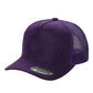 SUM - SUEDE MESH