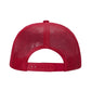 SUM - SUEDE MESH
