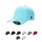 TF - Trac Fit Flex Band Hat