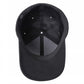 TF - Trac Fit Flex Band Hat