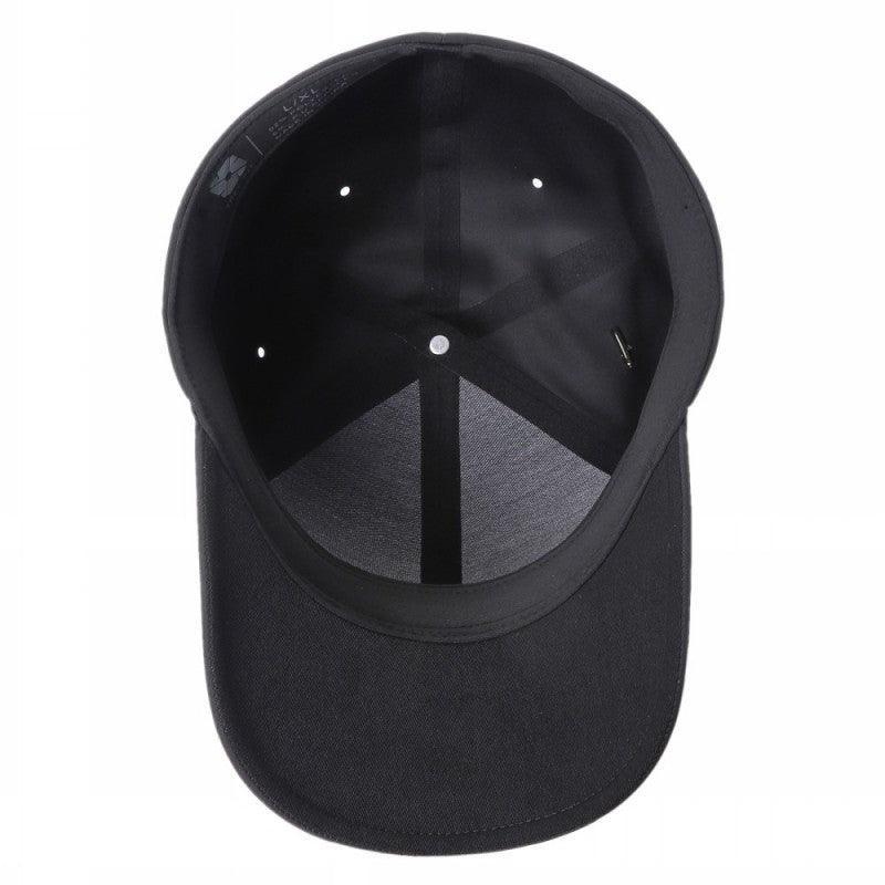 TF - Trac Fit Flex Band Hat