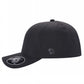 TF - Trac Fit Flex Band Hat