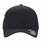 TF - Trac Fit Flex Band Hat