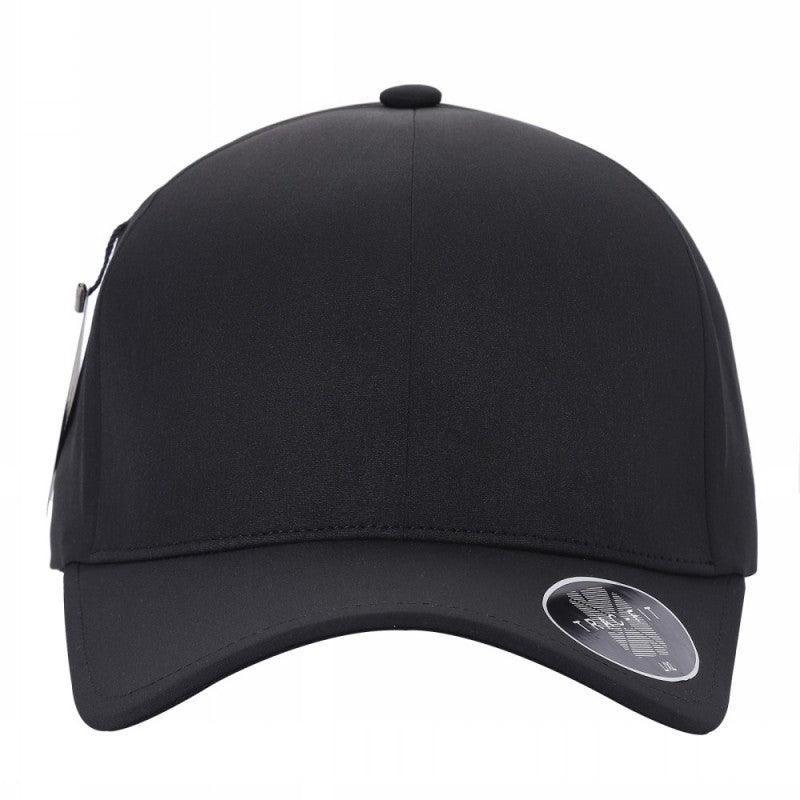 TF - Trac Fit Flex Band Hat