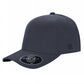 TF - Trac Fit Flex Band Hat