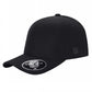 TF - Trac Fit Flex Band Hat