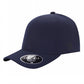 TF - Trac Fit Flex Band Hat
