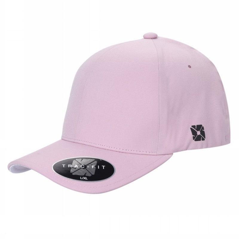 TF - Trac Fit Flex Band Hat