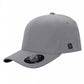 TF - Trac Fit Flex Band Hat