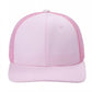 TRTM - 6 Panel Trucker Mesh Snapback
