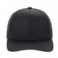 TRTM - 6 Panel Trucker Mesh Snapback