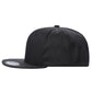 TS - Tencel Snapback
