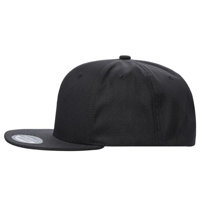 TS - Tencel Snapback