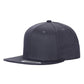 TS - Tencel Snapback