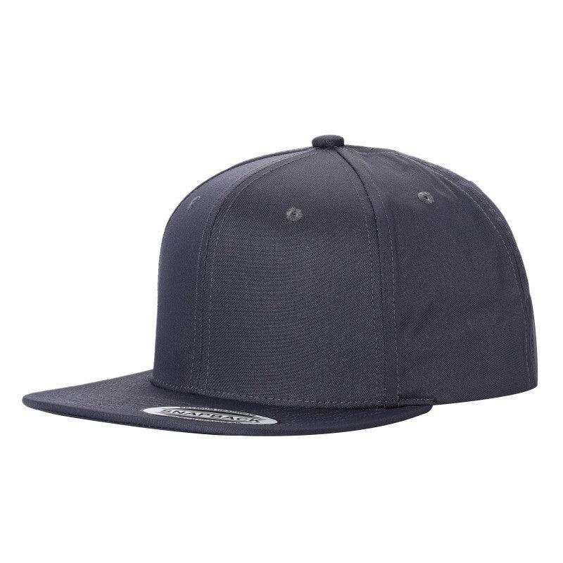 TS - Tencel Snapback