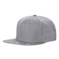 TS - Tencel Snapback