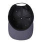 TS - Tencel Snapback