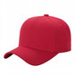 V1 KIDS - Velcro Baseball Cap