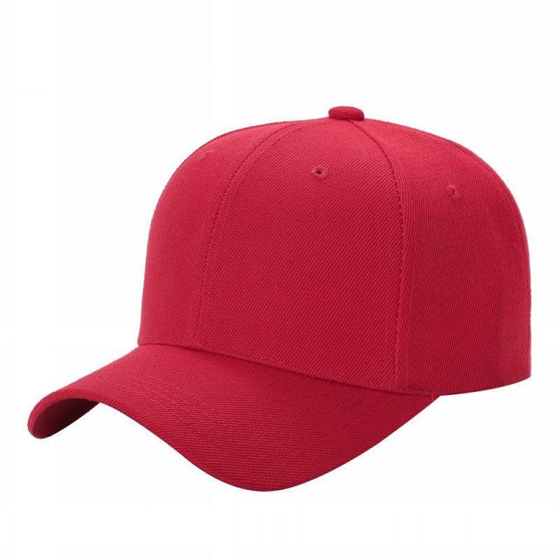 V1 KIDS - Velcro Baseball Cap