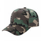 V1 KIDS - Velcro Baseball Cap