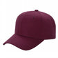 V1 KIDS - Velcro Baseball Cap