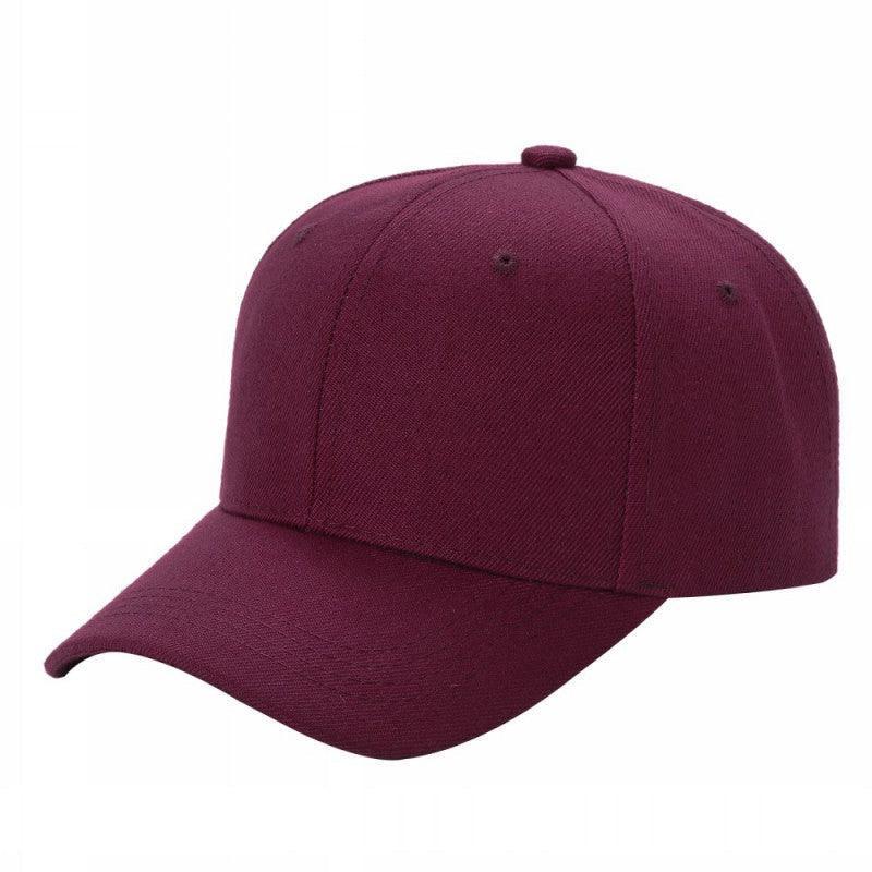 V1 KIDS - Velcro Baseball Cap