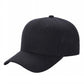 V1 KIDS - Velcro Baseball Cap