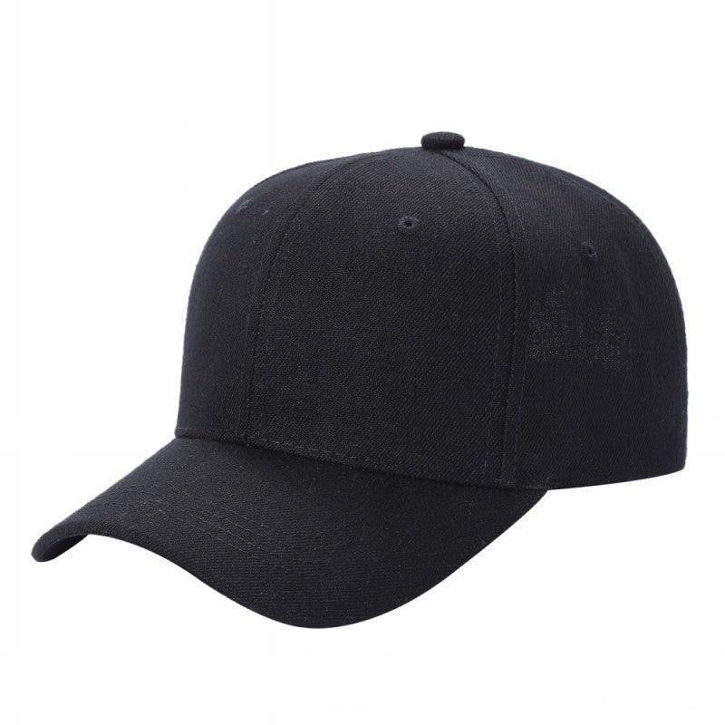 V1 KIDS - Velcro Baseball Cap