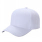 V1 KIDS - Velcro Baseball Cap