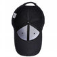 V1 KIDS - Velcro Baseball Cap