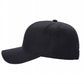 V1 KIDS - Velcro Baseball Cap