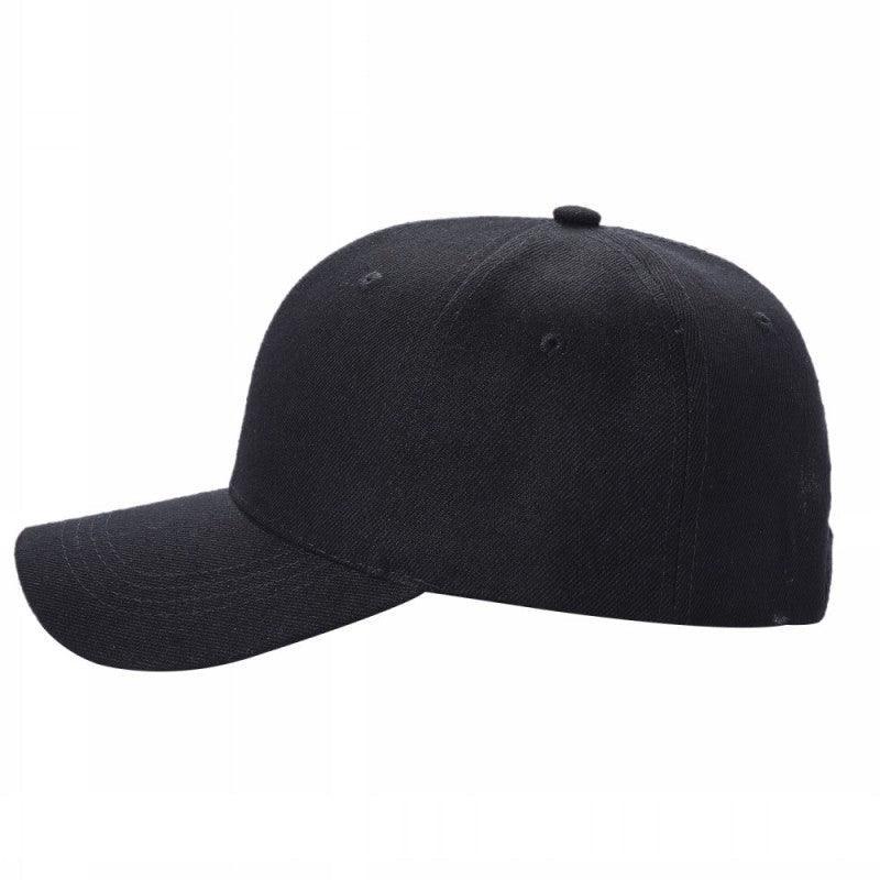 V1 KIDS - Velcro Baseball Cap