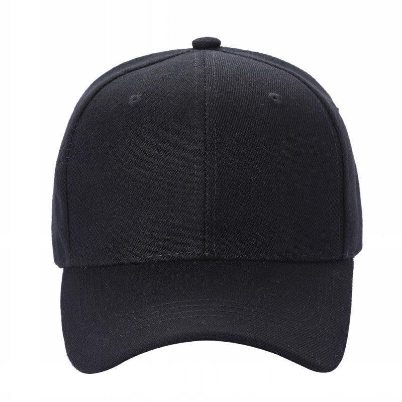 V1 KIDS - Velcro Baseball Cap