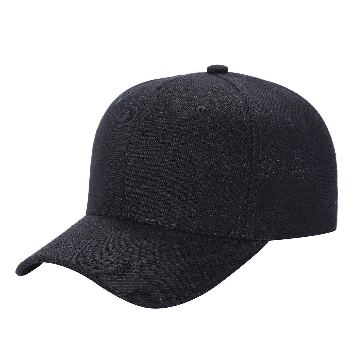 V1 KIDS - Velcro Baseball Cap