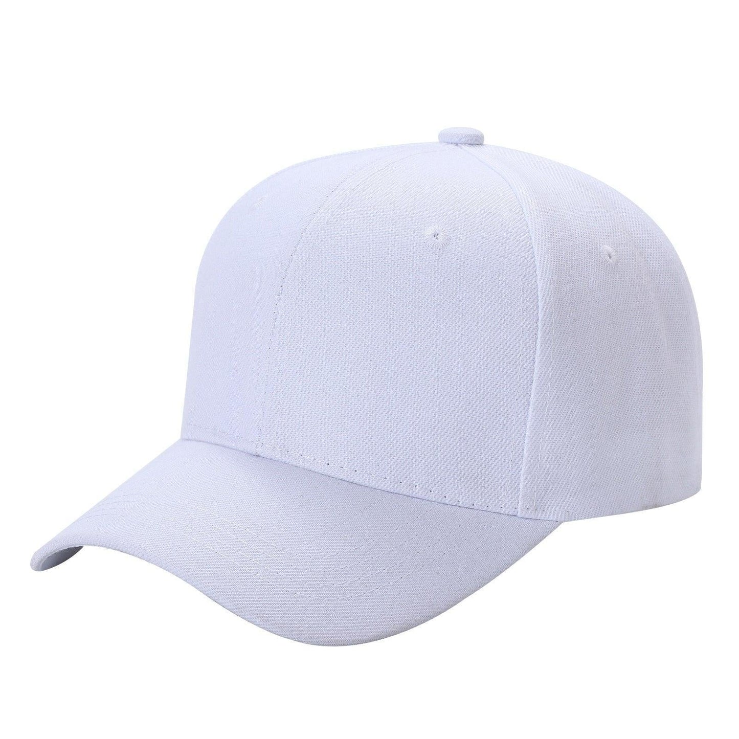 V1 KIDS - Velcro Baseball Cap