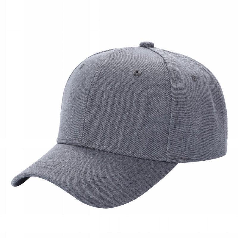V1 KIDS - Velcro Baseball Cap