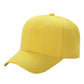V1 KIDS - Velcro Baseball Cap