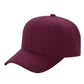 V1 KIDS - Velcro Baseball Cap
