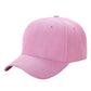 V1 KIDS - Velcro Baseball Cap