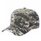V1 - Velcro Baseball Cap (SALE)