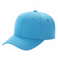 V1 - Velcro Baseball Cap (SALE)