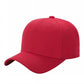 V1 - Velcro Baseball Cap (SALE)