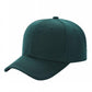 V1 - Velcro Baseball Cap