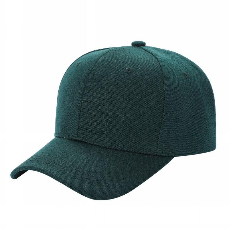 V1 - Velcro Baseball Cap (SALE)