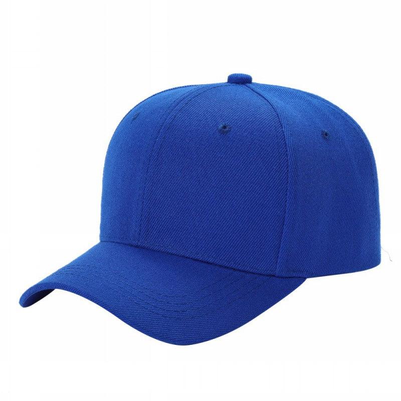 V1 - Velcro Baseball Cap (SALE)