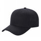 V1 - Velcro Baseball Cap