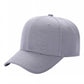 V1 - Velcro Baseball Cap