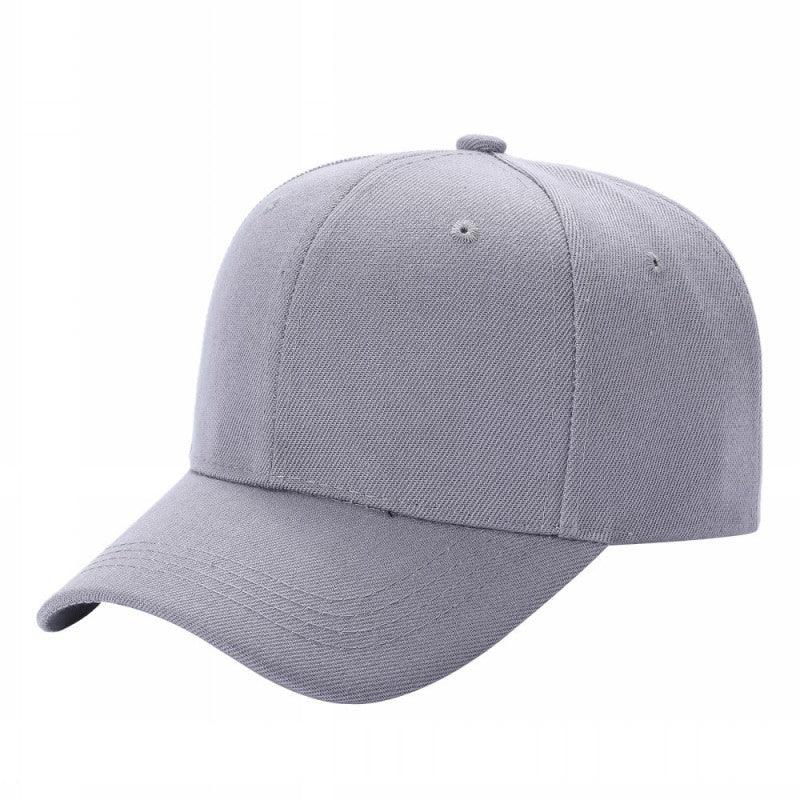V1 - Velcro Baseball Cap (SALE)
