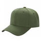 V1 - Velcro Baseball Cap (SALE)