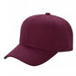 V1 - Velcro Baseball Cap